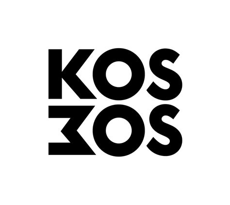 koslogoblocks mobile motion