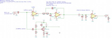bjt   pickcalculate component values   tuned amplifier centered  mhz