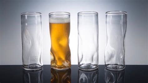 10 Badass Beer Glasses Drink Galleries Paste