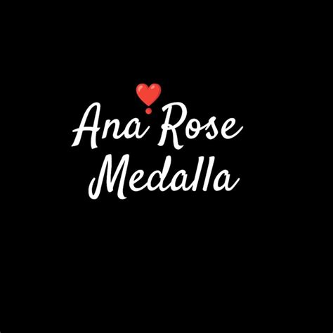 Ana Rose Vlogs