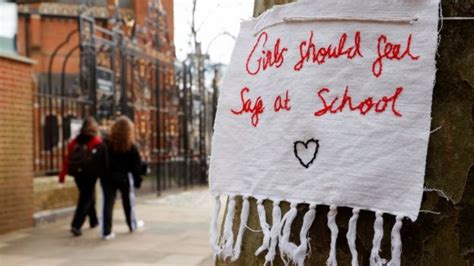 Everyone S Invited Sex Abuse Claims Not Limited To Private Schools