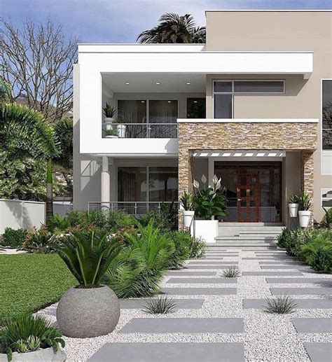 minimalist houses design ideas dream house exterior facade house house designs