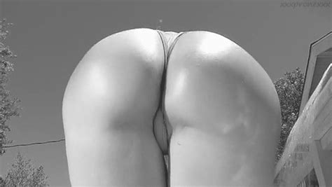 amazing ass jada stevens s 51 pics xhamster