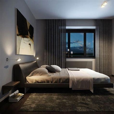 cozy single bedroom design ideas  men bedroomdiyideas bedrooms redecorate bedroom