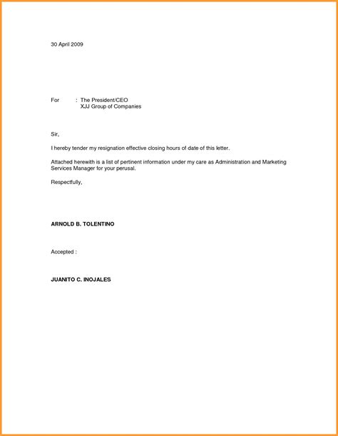 enclosed herewith letter  invoice template ideas