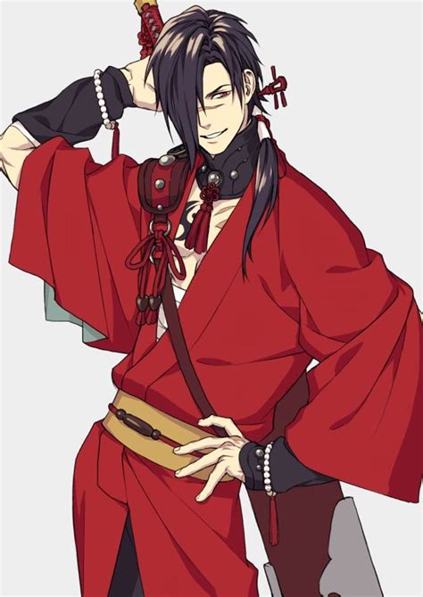 koujaku dramatical murder dmmd dramatical murder