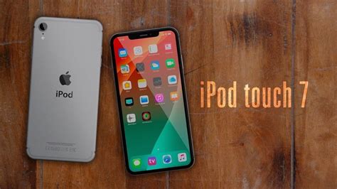 Peaktop 4 in 1 Charging Dock Station Stand Holder for