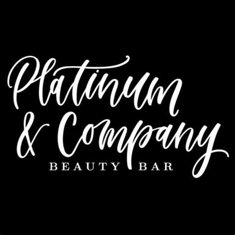 platinum company beauty bar downtown manhattan