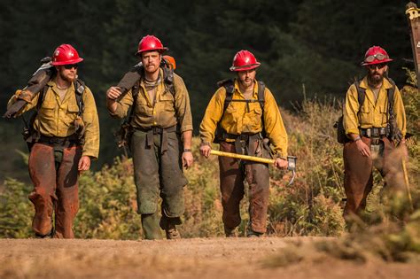 usda wildland fire suppression costs exceed  billion agdaily