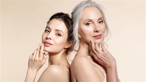 reasons   body  skin change   age luxlife magazine