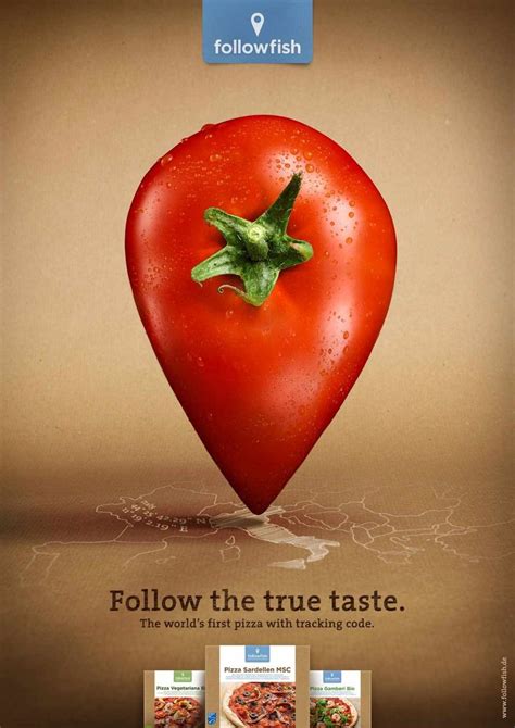 food ads images  pinterest advertising agency print advertising  ads