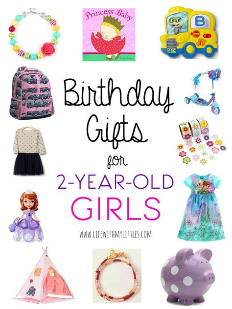 birthday gifts   year  girls life   littles