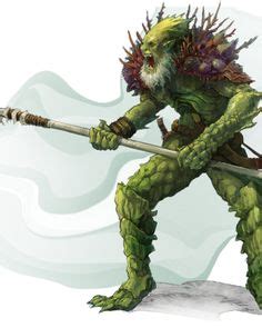 saltmarsh art  concept ideas dungeons  dragons fantasy rpg