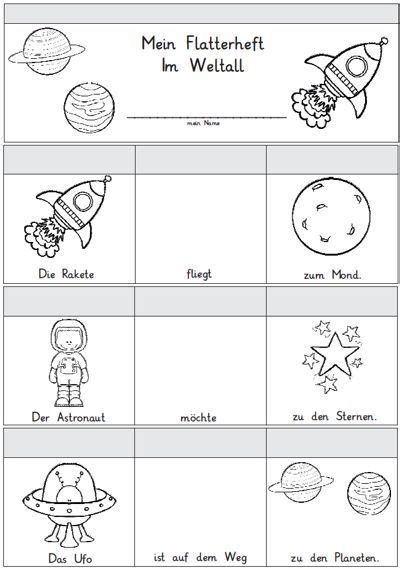 unterrichtsmaterial kostenlos zaubereinmaleins