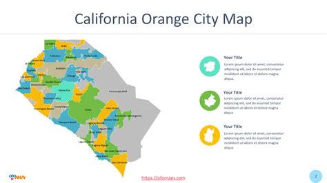 map  orange county california cities ofo maps  nude porn