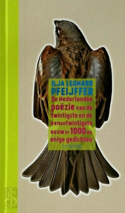 nederlands rijmwoordenboek jaap bakker isbn  de slegte