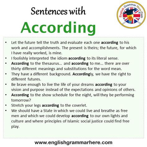 sentences      sentence  english sentences