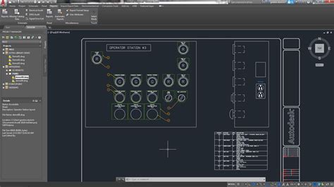 autocad electrical electrical design software autodesk