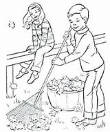 Helping Hands Coloring Pages Getcolorings Others Getdrawings Printable sketch template