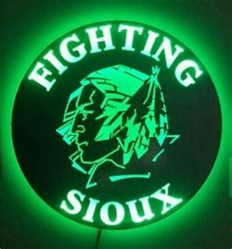 und fighting sioux logo  simplymetalandmore  etsy  images fighting sioux sioux
