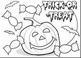 Coloring October Pages Print Getdrawings sketch template