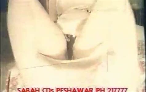 Pakistani Pashto Sexy Drama Jawargar Watch Jurab Etta
