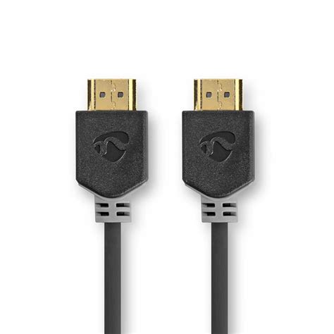 ultra high speed hdmi cable hdmi connector hdmi connector kathz  gbps