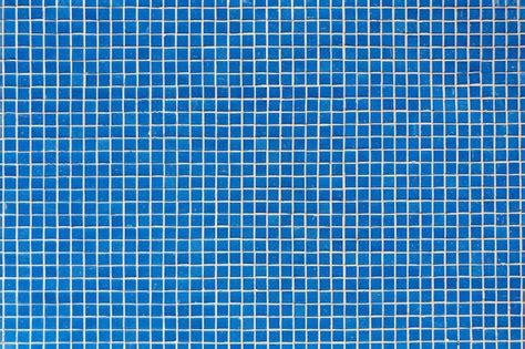 blue mosaic campestrealgovbr