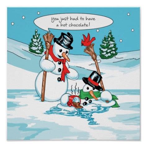 Funny Christmas Cartoons Christmas Jokes Funny Christmas Cards