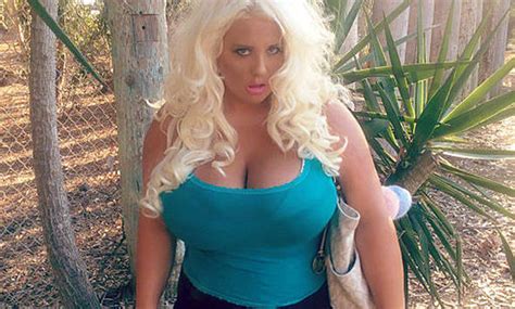 woman spends thousands on extensions and lip jabs to look like barbie life life and style