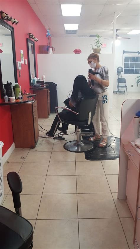 dominican style beauty salon columbia sc  services  reviews