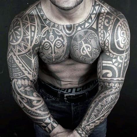 Shoulder Tattoo Drawings For Men Best Tattoo Ideas