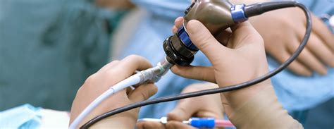 advanced endoscopic procedures conditions treatments ucsf health