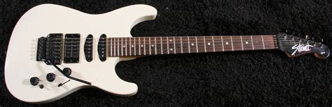 fender heavy metal stratocaster guitar fender guitars custom electric guitars ed roman guitars