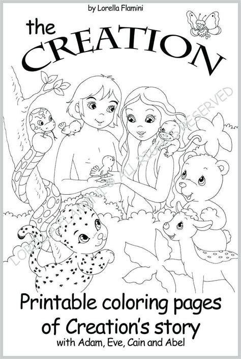 days  creation printable coloring pages jambestlune