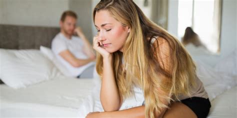 Why Am I Not Good Enough For My Sex Addicted Husband