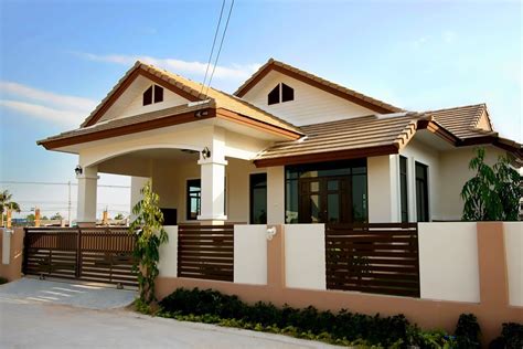 bungalow house design philippines  homeworlddesign interiordesign interior interio