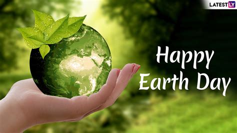 earth day  images hd wallpapers