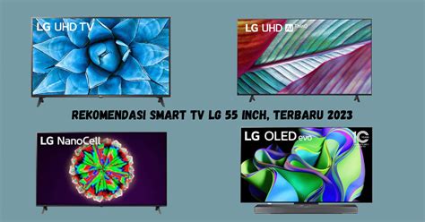 tv lg   fobisid