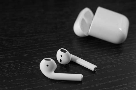 airpods  disconnecting  windows   easy fixes