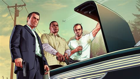 gta    rumours   place jzkitty gaming  latest gaming  technology news