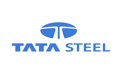 marketing mix  tata steel  ps updated  marketing