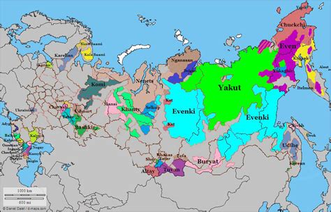 indigenous language dictionaries  russia slavic east european studies resources