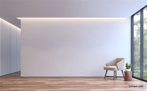 guide  choose  wall light design   modern home