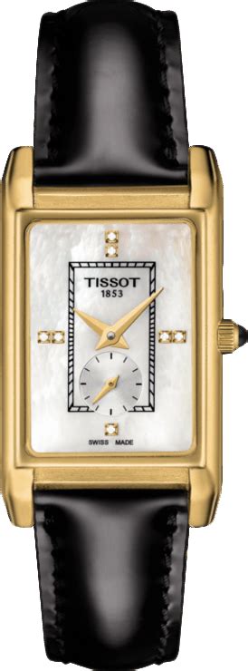 Tissot T923 335 16 116 00 купить часы Tissot в Москве в