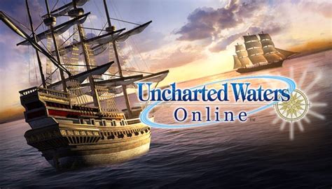 uncharted waters  steam charts app  steamdb