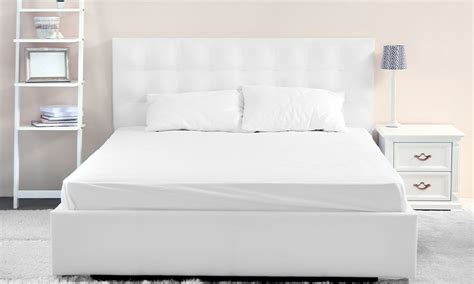 stunning white colour bed designs design cafe