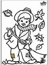 Automne Coloriage Herbst Herfst Mahlen Ausmalbilder Coloriages Laguerche Adulte Colorier Arcimboldo Allerhand Publicité Thème Feuille Anzeige Advertentie sketch template