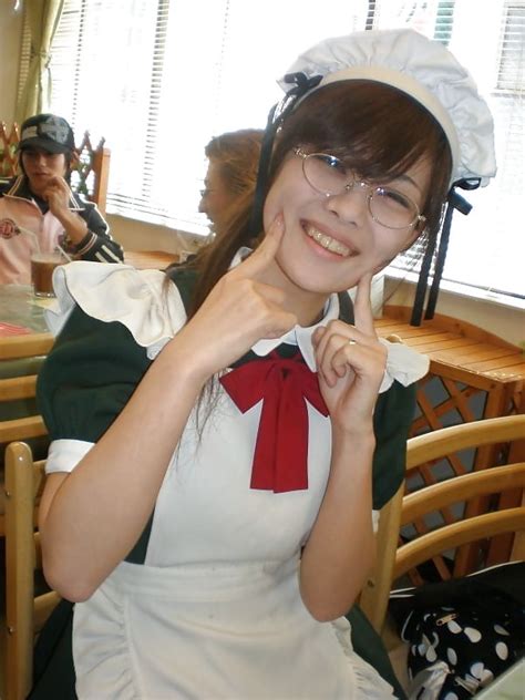 fisting addicted japanese girl 31 pics xhamster