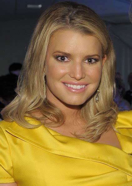 model picture gallery hot and sexy photos of jessica simpson
